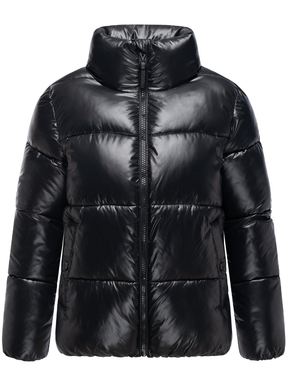 Marikoo Outdoorjacke Damen