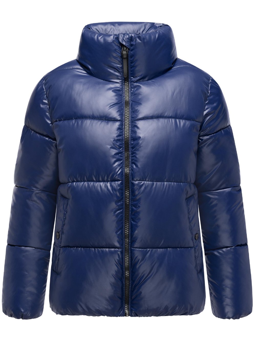 Marikoo Outdoorjacke Damen