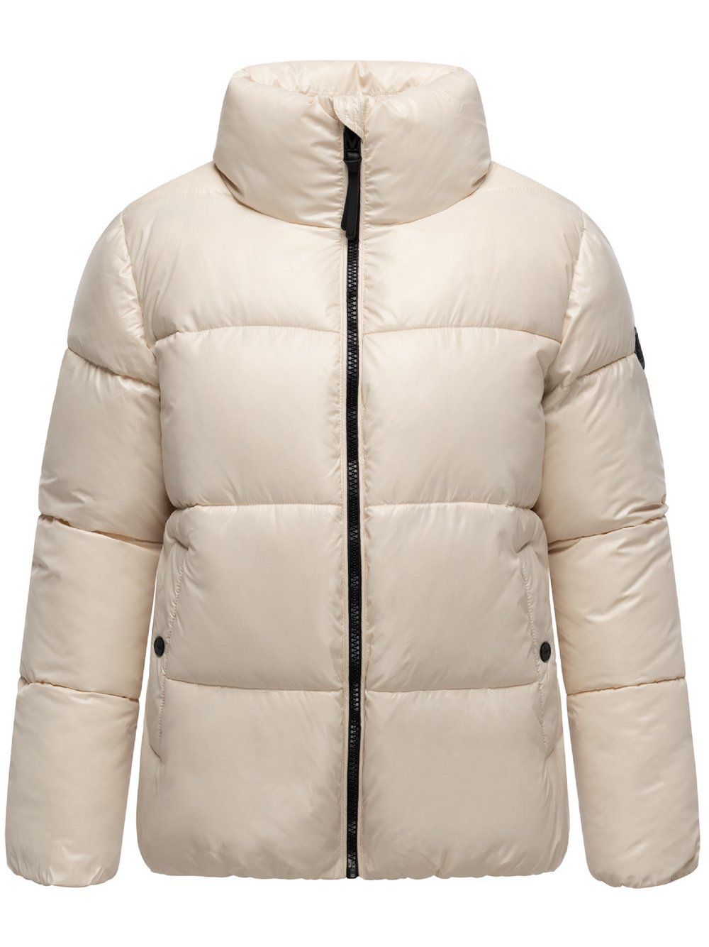 Marikoo Outdoorjacke Damen