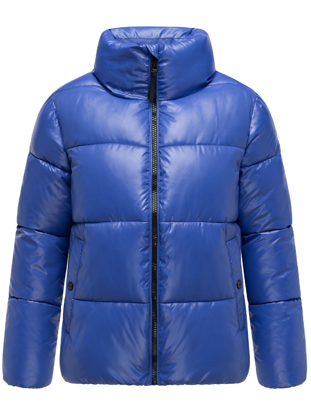 Marikoo Outdoorjacke Damen