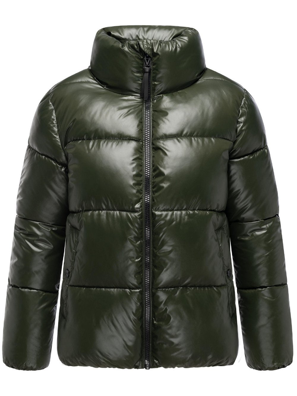 Marikoo Outdoorjacke Damen