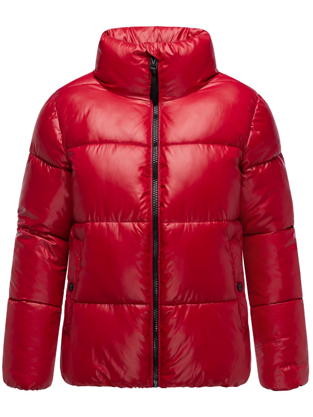 Marikoo Outdoorjacke Damen