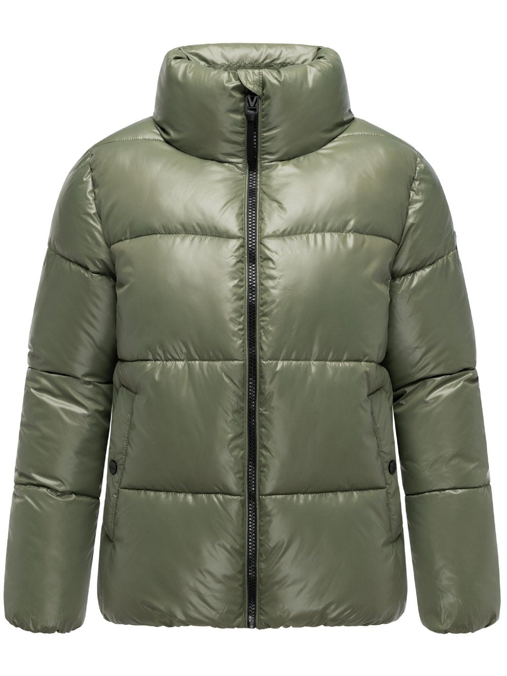 Marikoo Outdoorjacke Damen