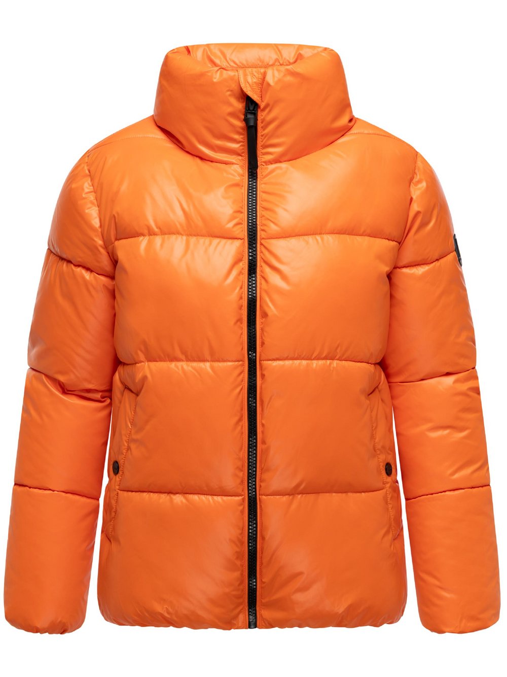 Marikoo Outdoorjacke Damen