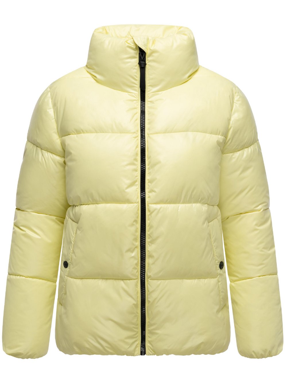 Marikoo Outdoorjacke Damen