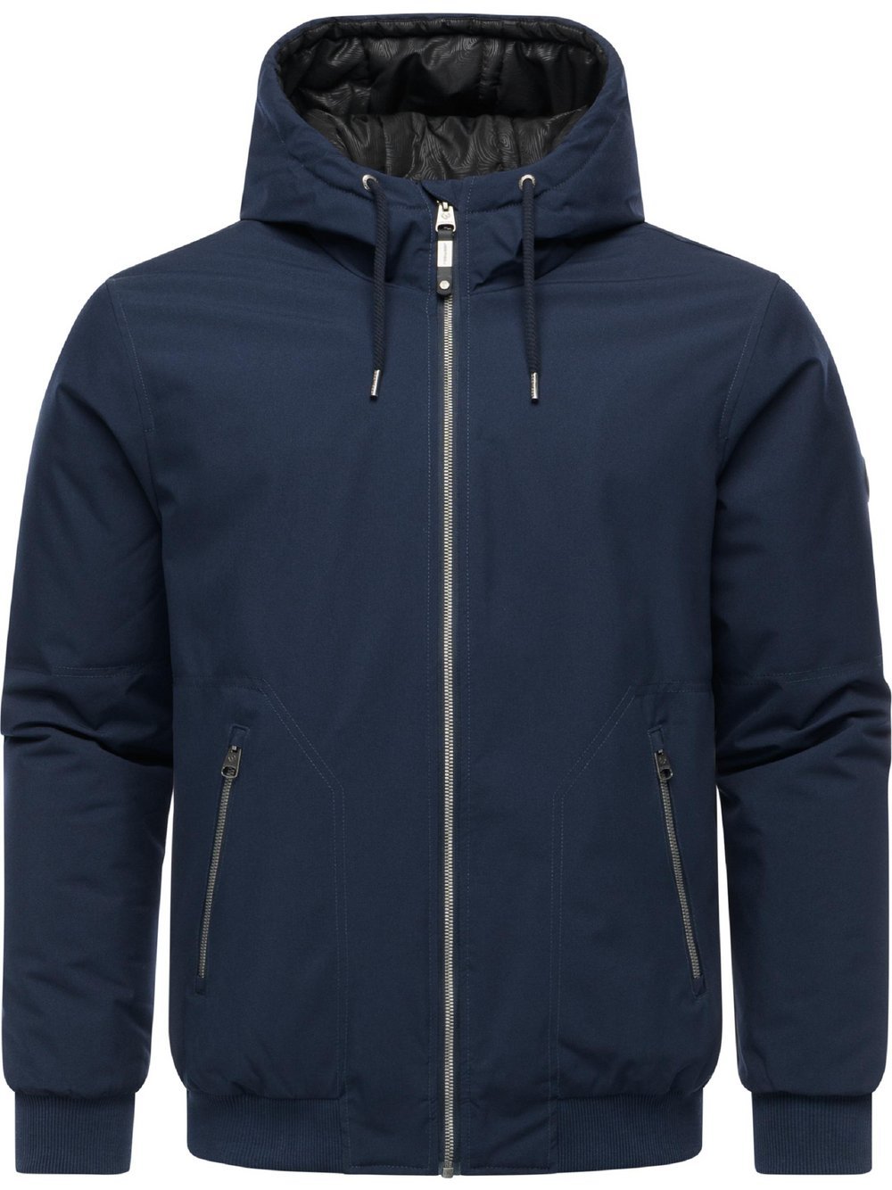 Ragwear Winterjacke Herren