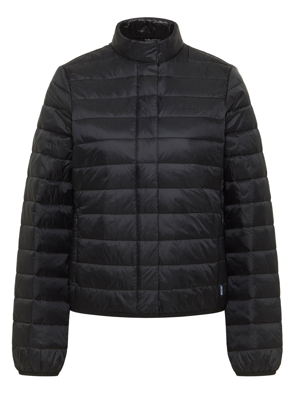 Mustang Jacke Damen Polyamid