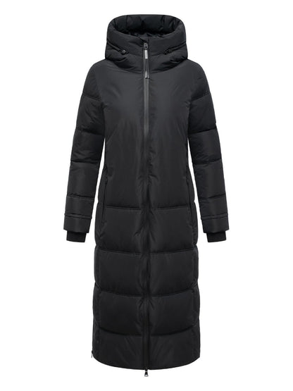 Marikoo Steppmantel Damen