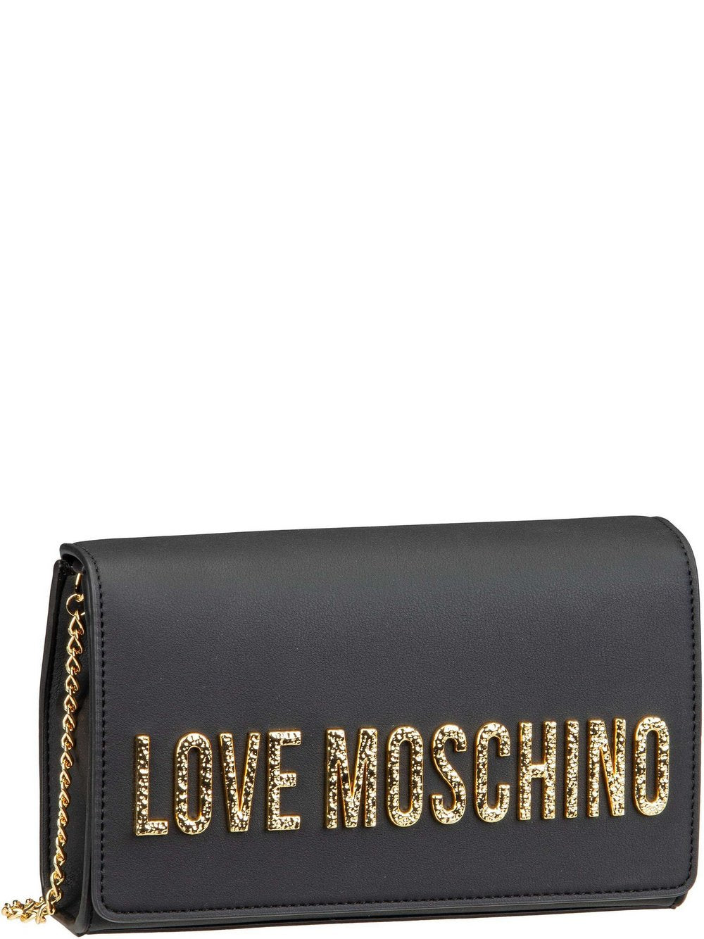 Love Moschino Umhängetasche Damen