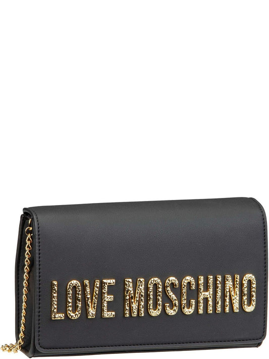 Love Moschino Umhängetasche Damen