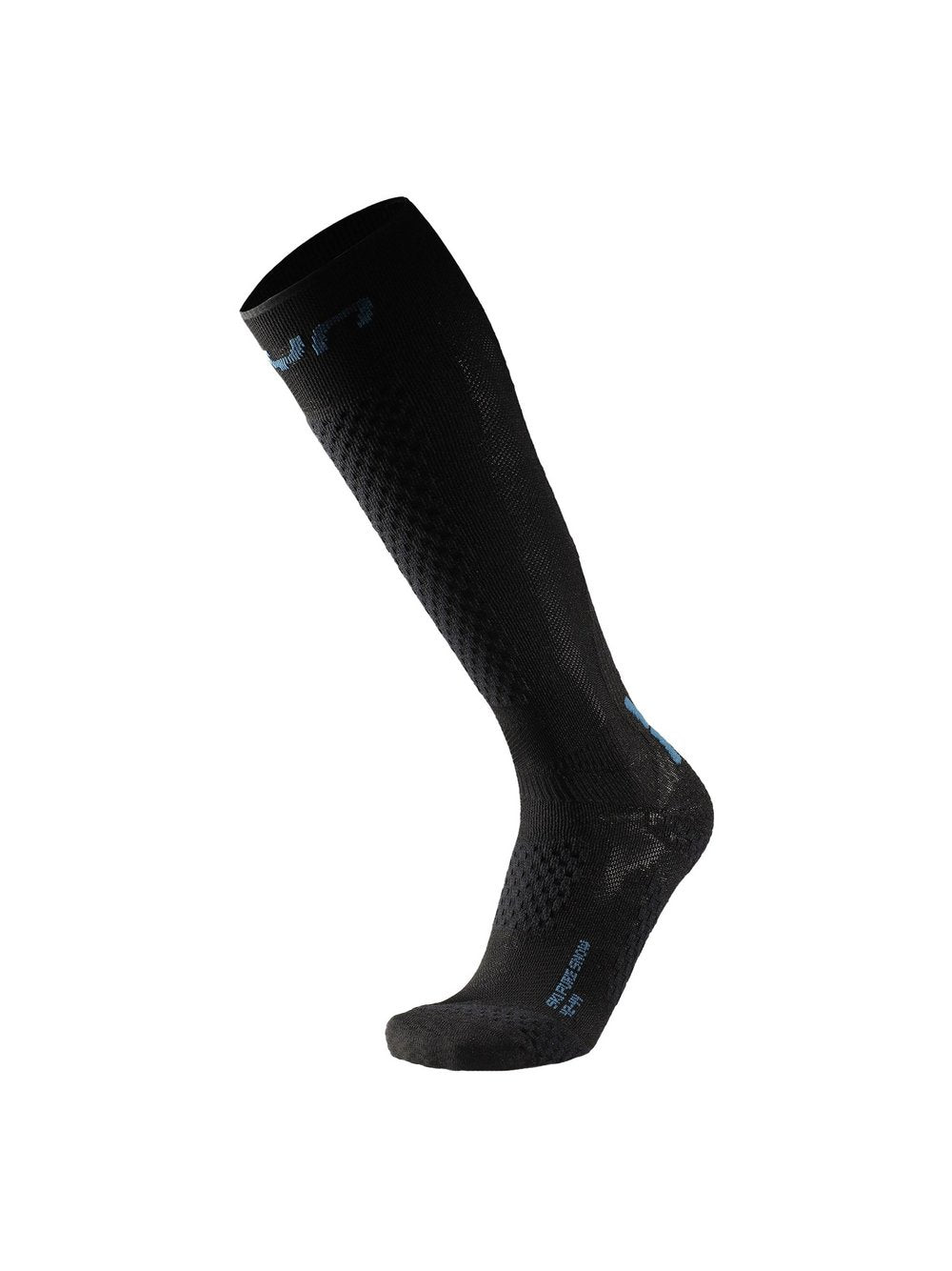 UYN Socken 1er Pack Herren Polyamid gemustert