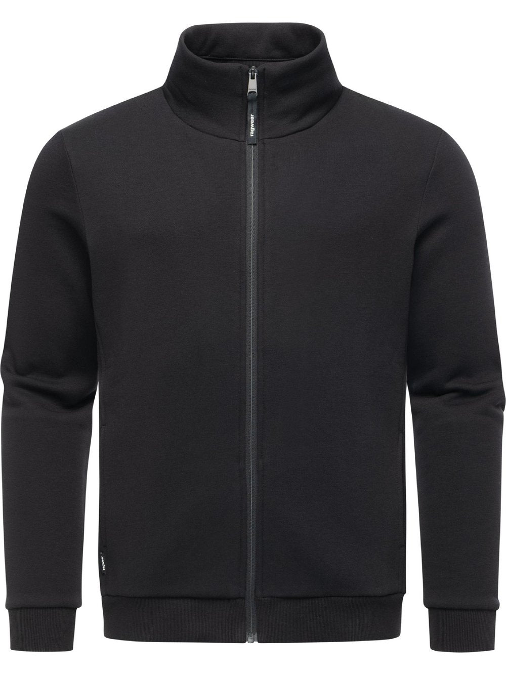 Ragwear Sweatjacke Herren Baumwolle