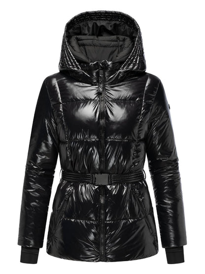 Navahoo Steppjacke Damen