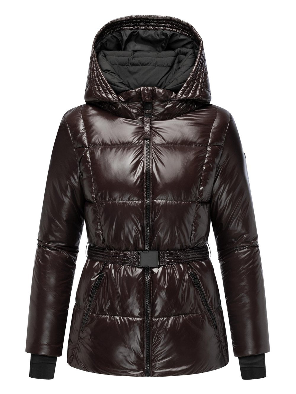 Navahoo Steppjacke Damen