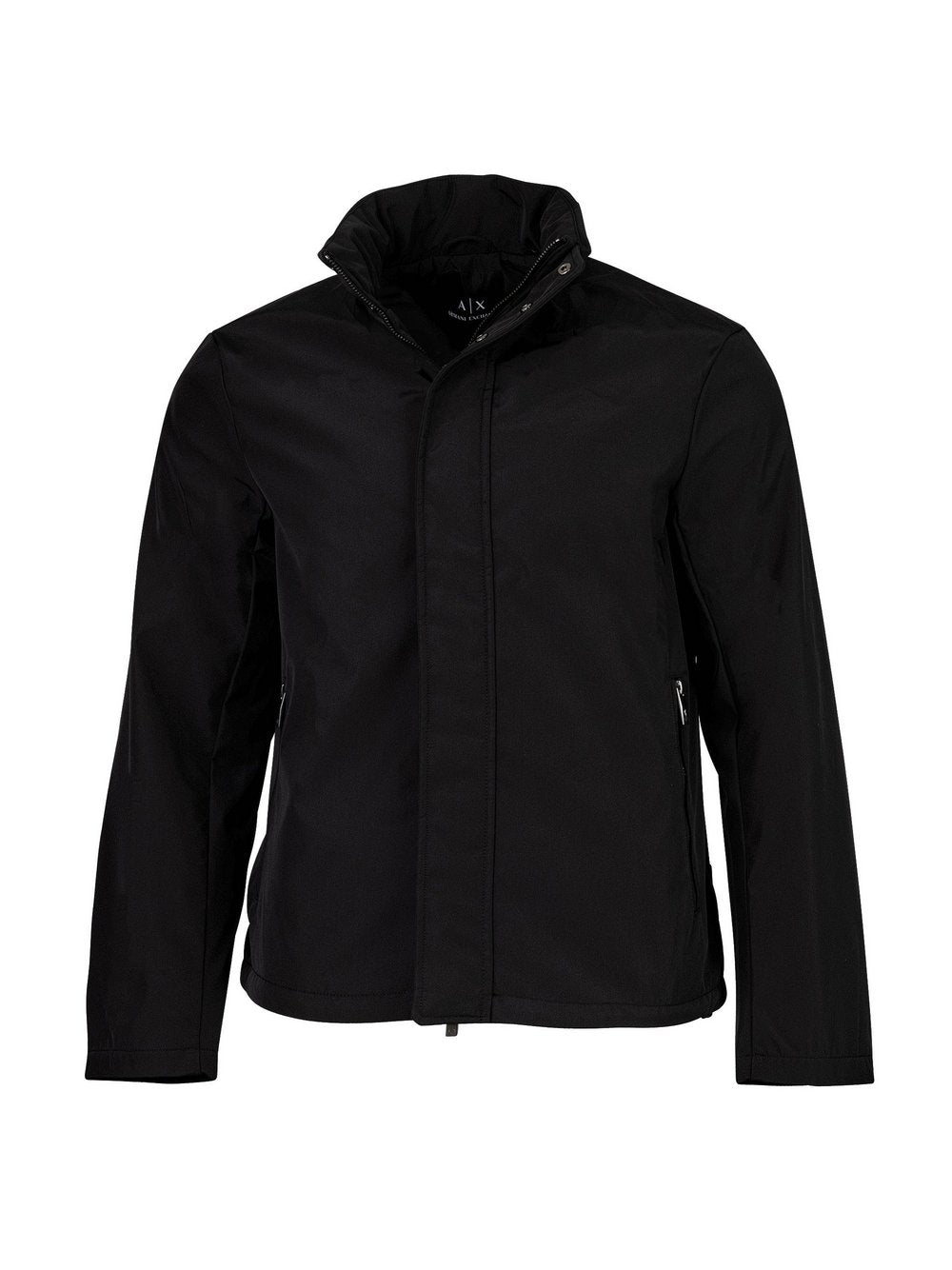 Armani Exchange Übergangsjacke Herren
