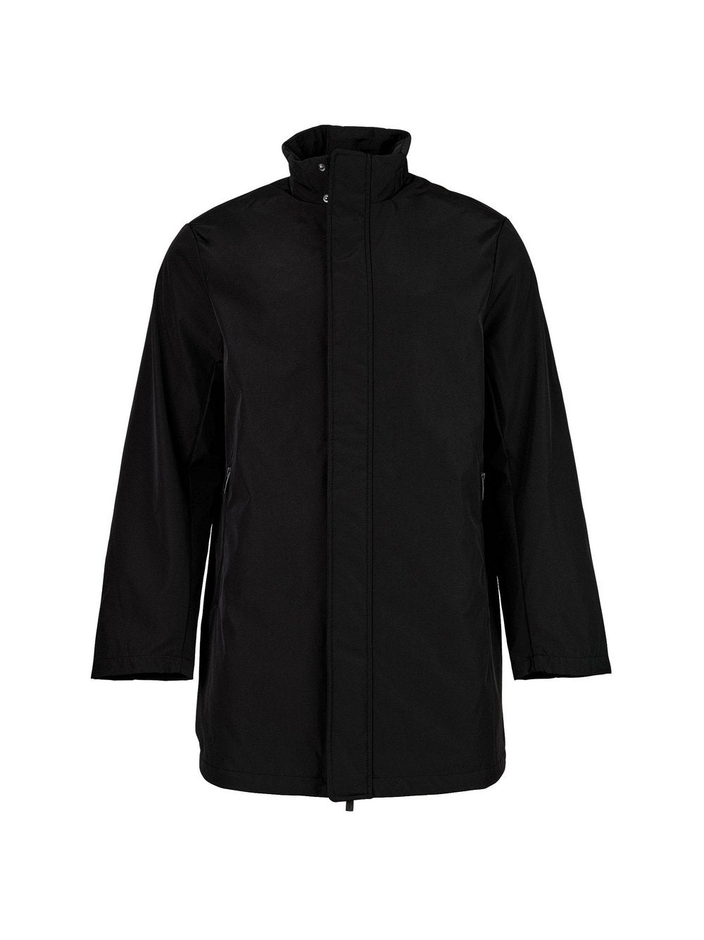 Armani Exchange Trenchcoat Herren