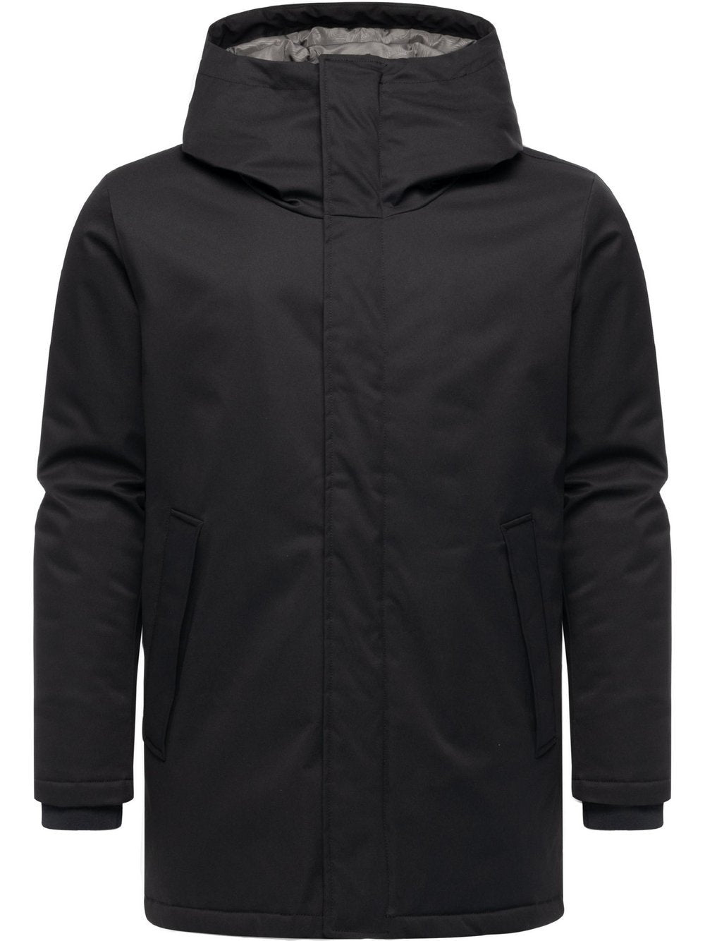 Ragwear Kurzmantel Herren