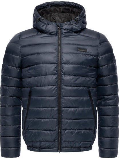 Ragwear Steppjacke Herren