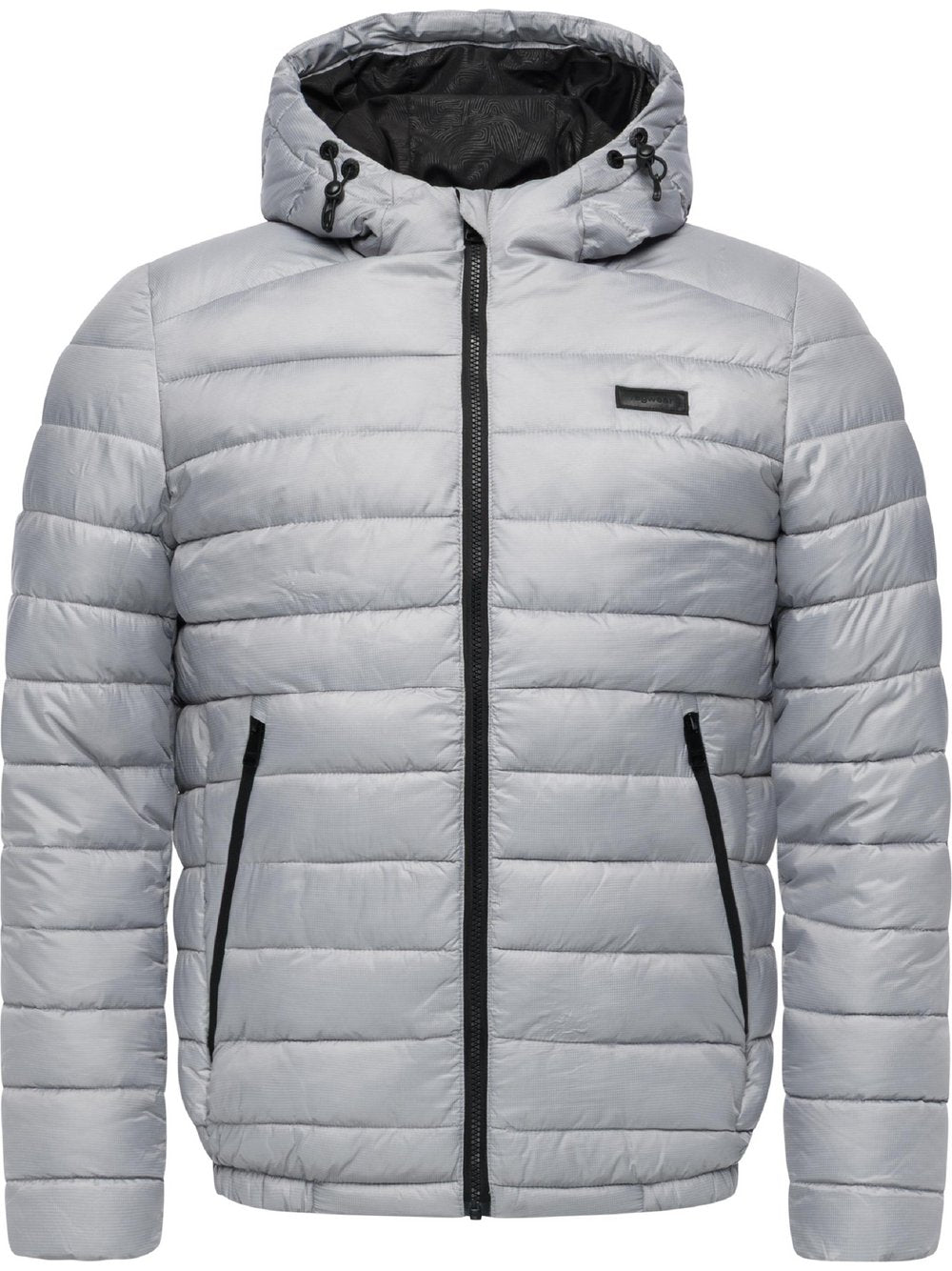 Ragwear Steppjacke Herren