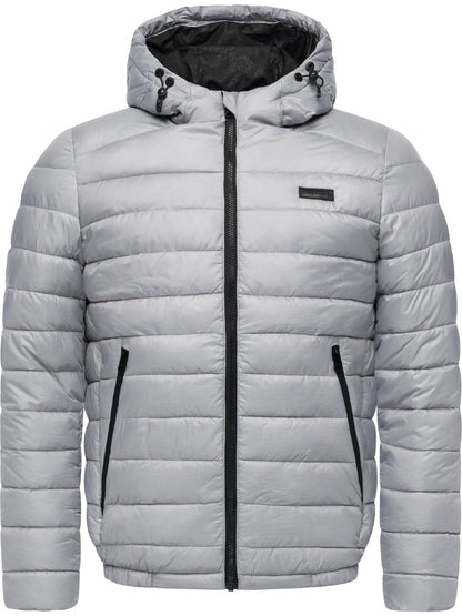 Ragwear Steppjacke Herren