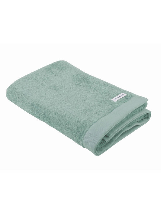 Tom Tailor Duschtuch 1er Pack Damen Baumwolle