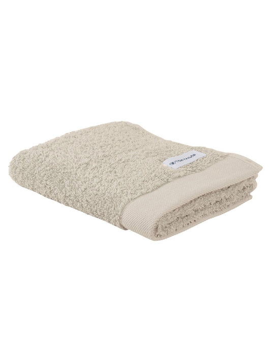 Tom Tailor Gästetuch 1er Pack Damen Baumwolle