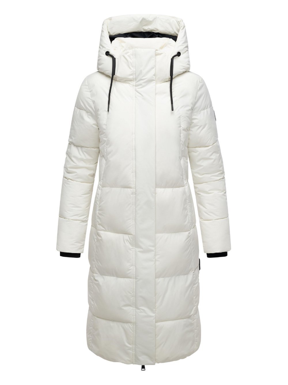 Marikoo Steppmantel Damen