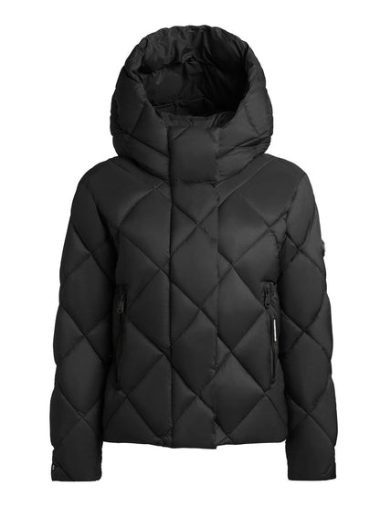 Khujo Steppjacke Damen