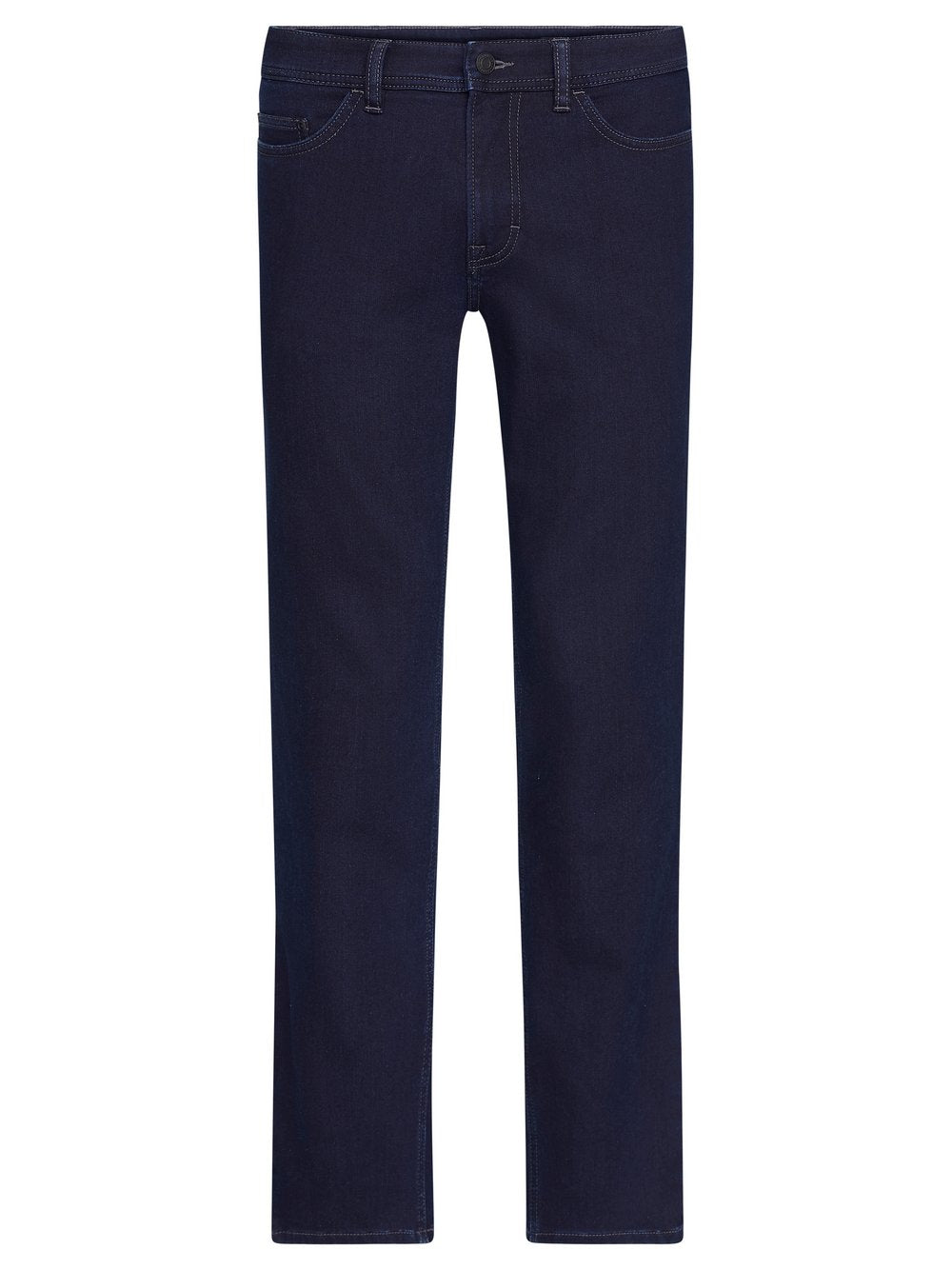 Paddock`s Thermojeans Herren Baumwolle