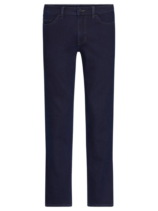 Paddock`s Thermojeans Herren Baumwolle