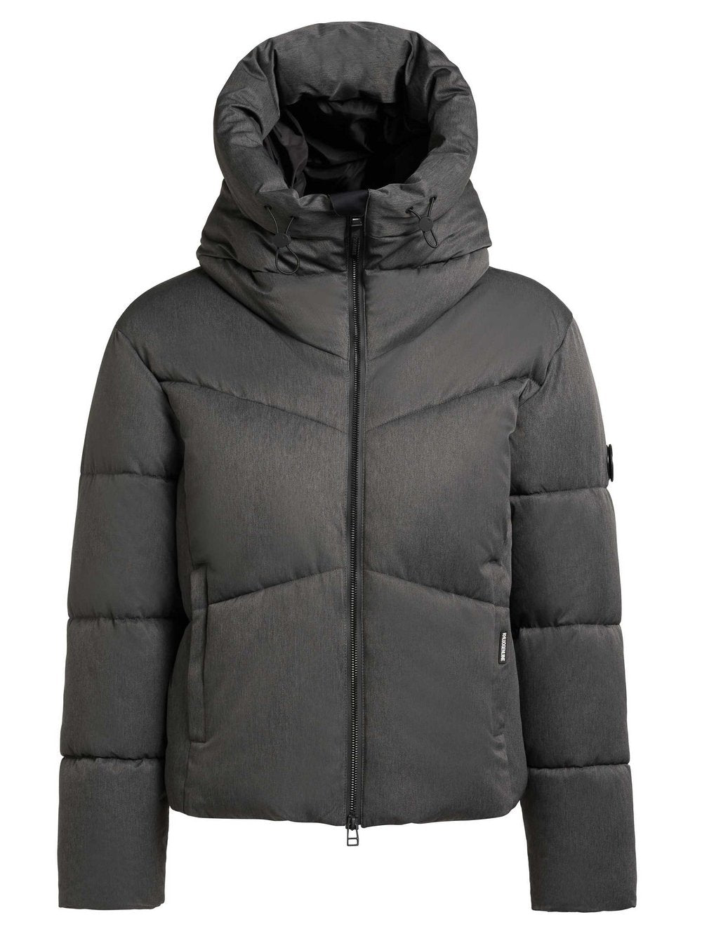 Khujo Winterjacke Damen