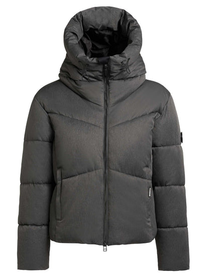 Khujo Winterjacke Damen