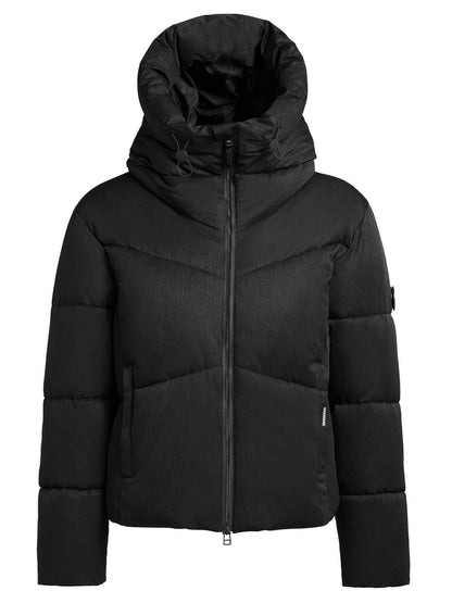 Khujo Winterjacke Damen