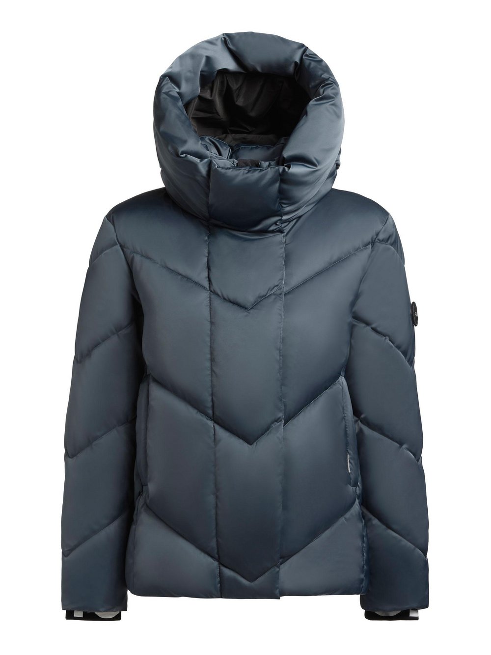 Khujo Winterjacke Damen