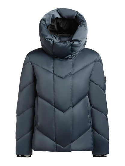 Khujo Winterjacke Damen