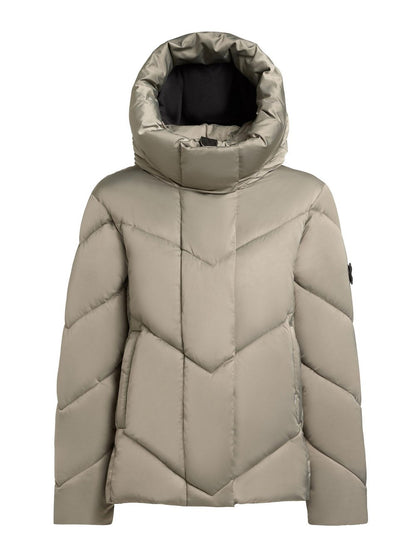 Khujo Winterjacke Damen