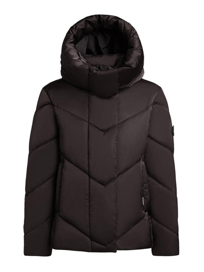 Khujo Winterjacke Damen