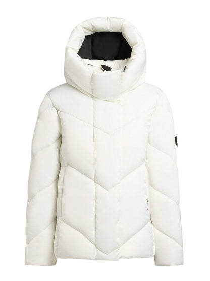 Khujo Winterjacke Damen