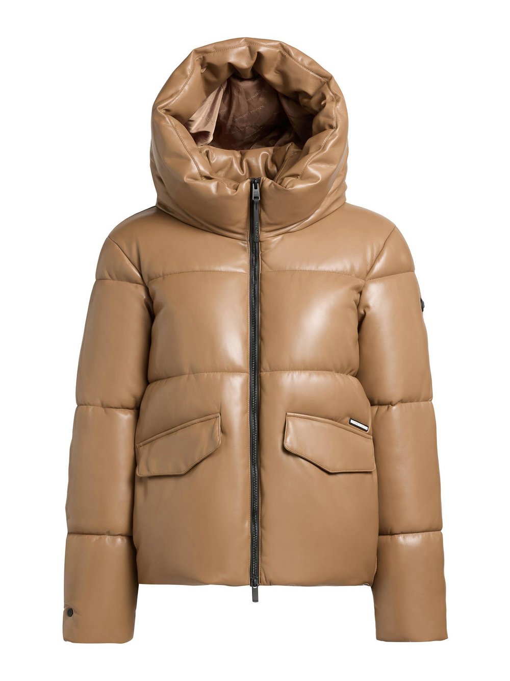 Khujo Steppjacke Damen