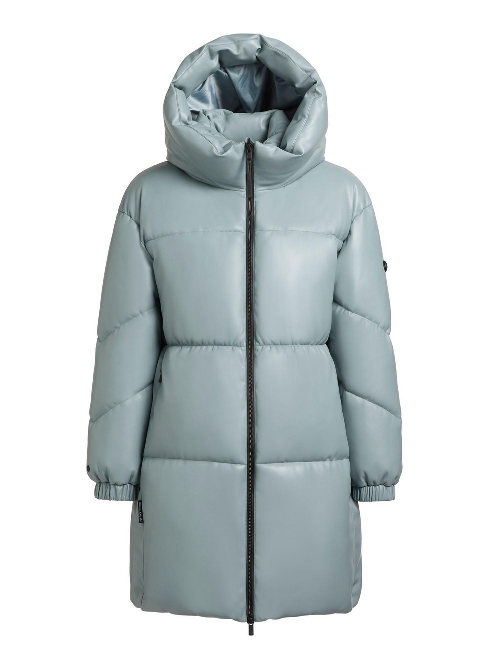 Khujo Wintermantel Damen