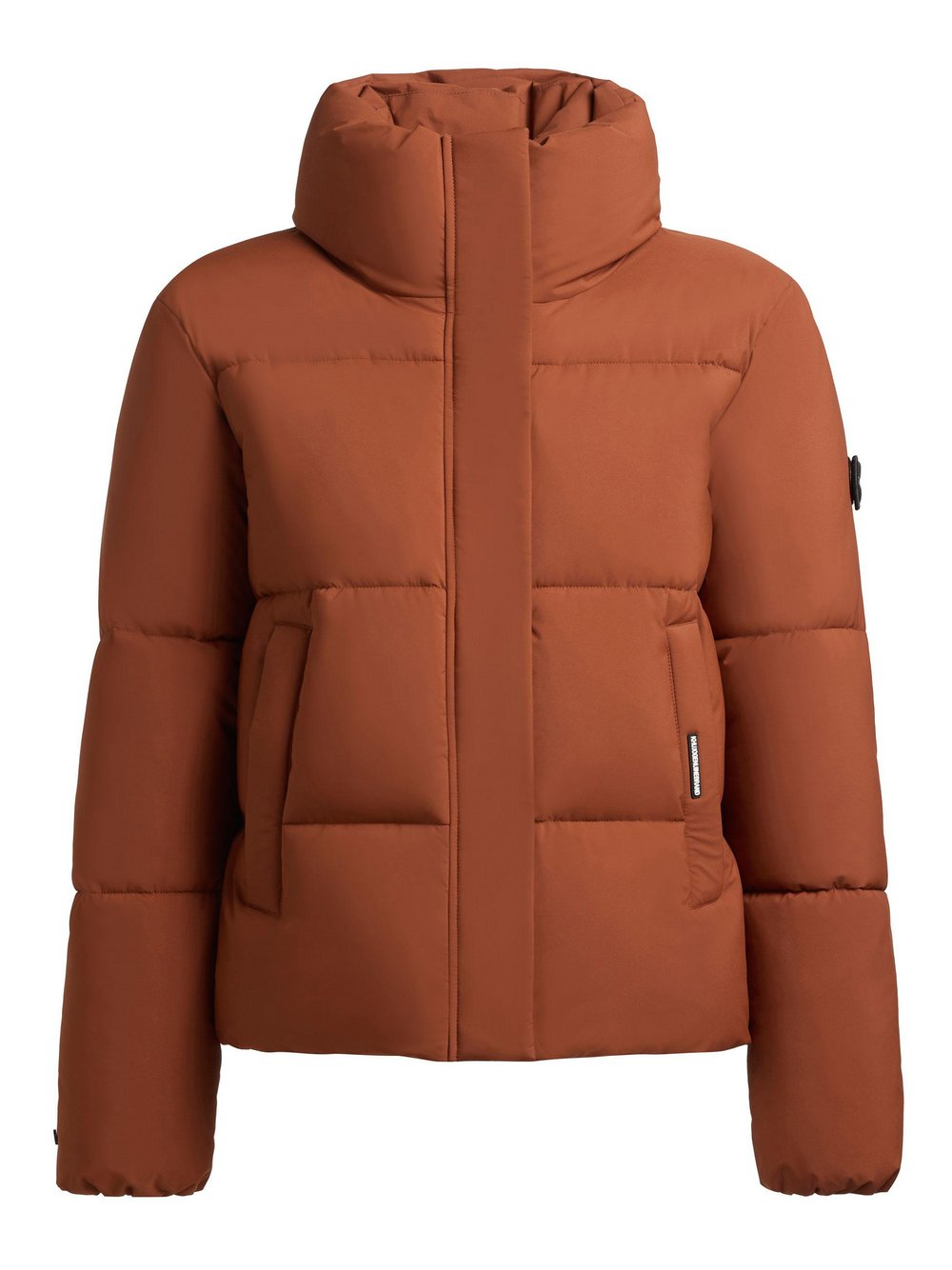 Khujo Winterjacke Damen