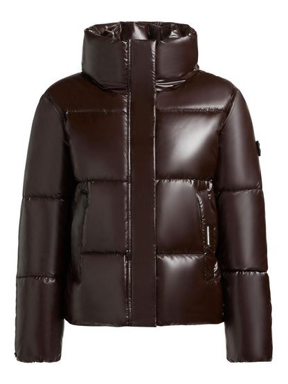 Khujo Winterjacke Damen