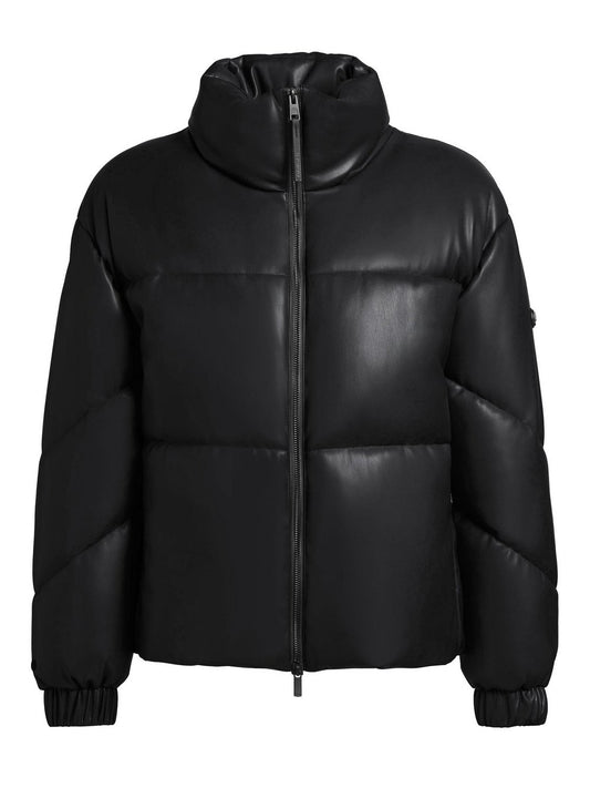 Khujo Outdoorjacke Damen