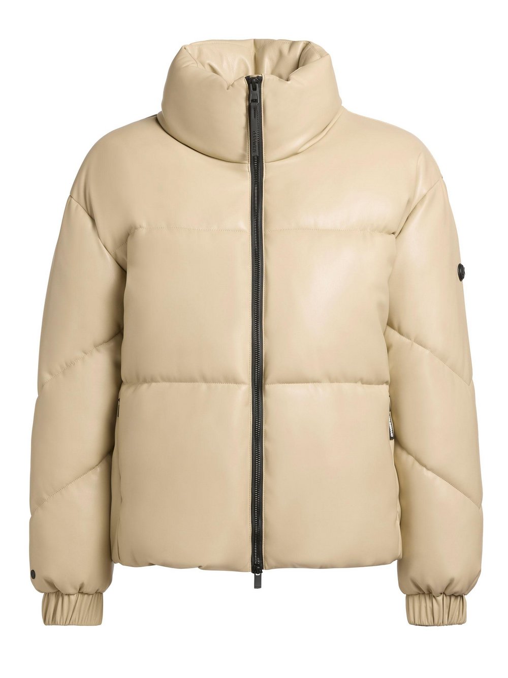 Khujo Outdoorjacke Damen