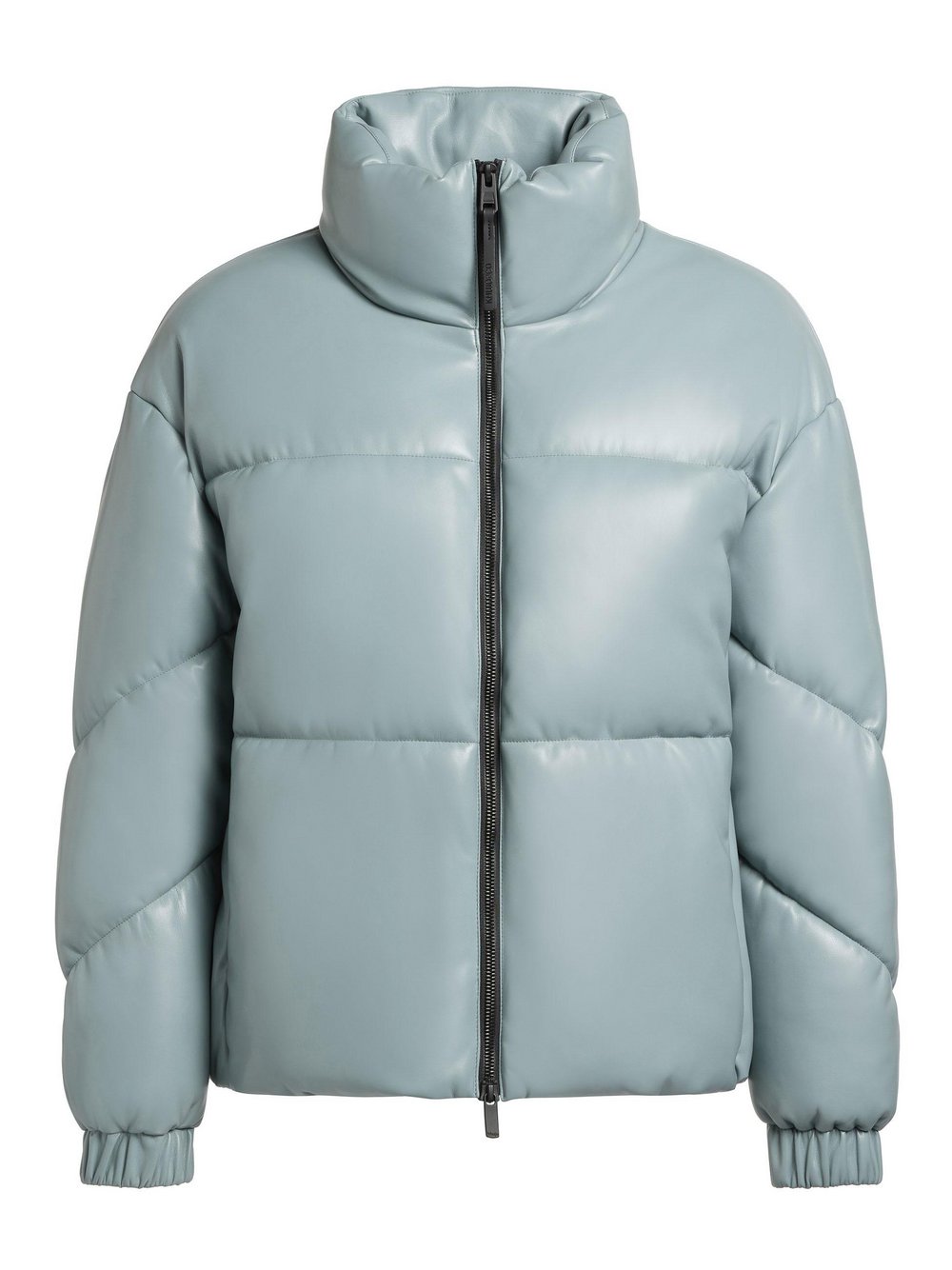 Khujo Outdoorjacke Damen