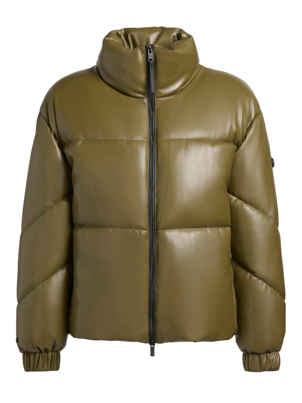 Khujo Outdoorjacke Damen