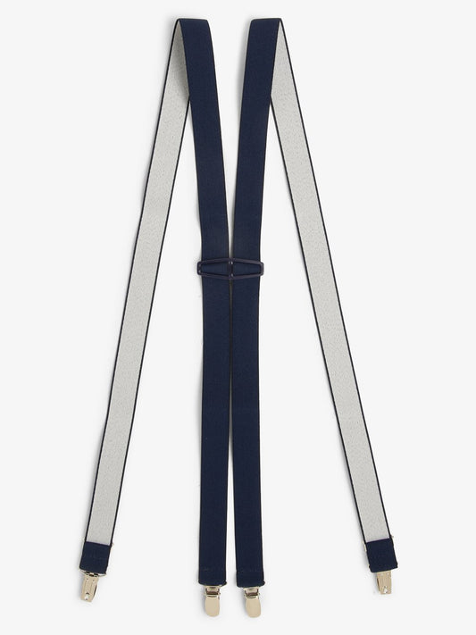 Andrew James Hosenträger Herren