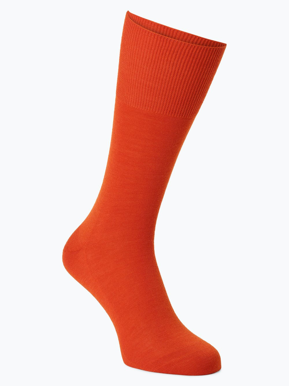 FALKE Socken mit Merino-Anteil Herren Wolle