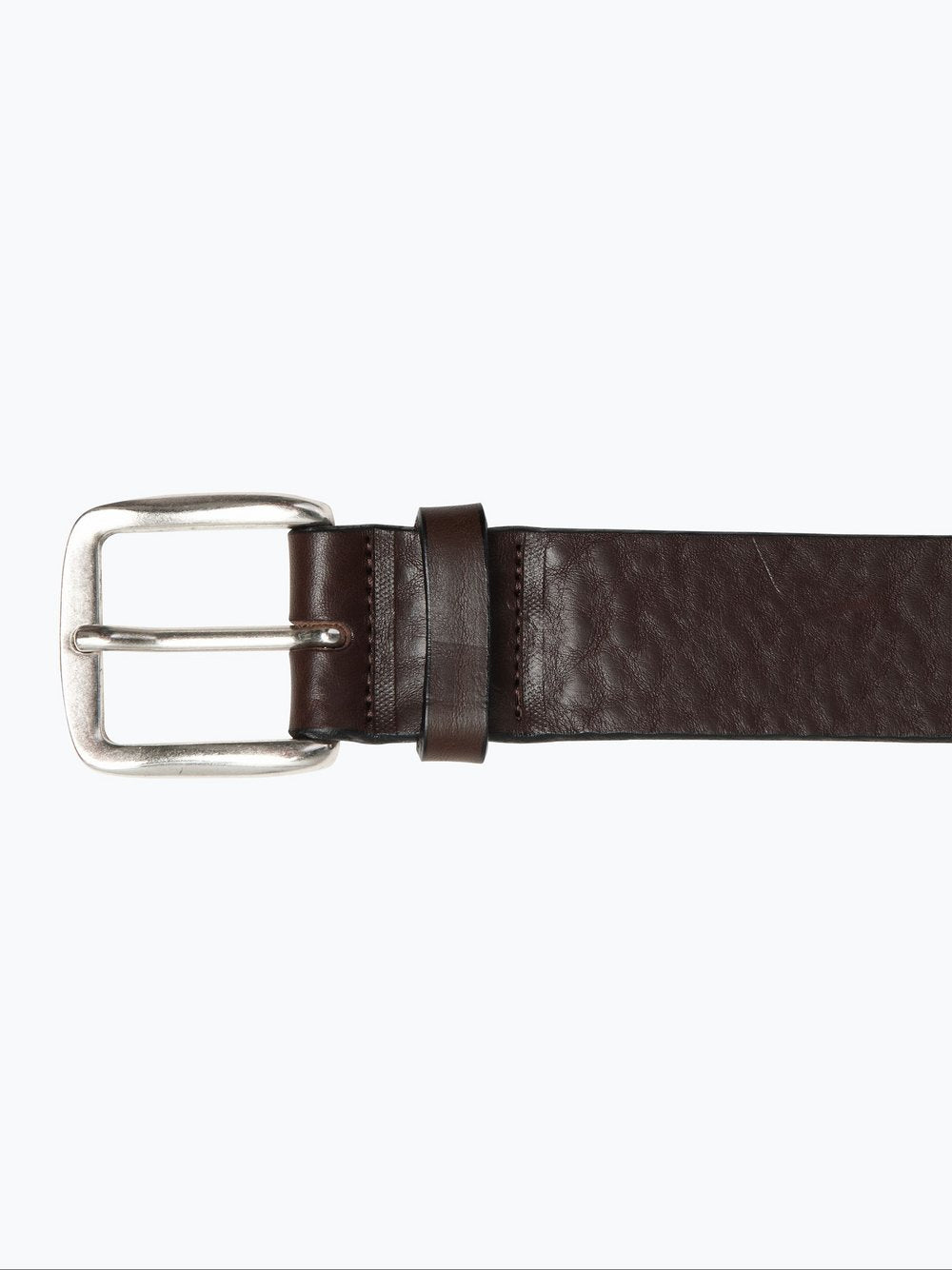 Condor Ledergürtel Herren