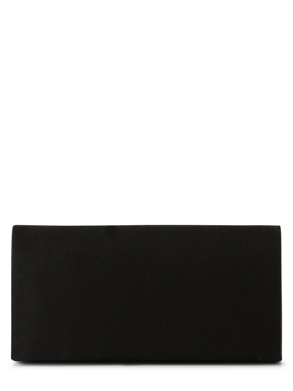 Kurt Kölln Clutch Damen Satin
